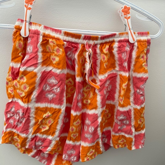 Piyama Set - Picture 3 of 5